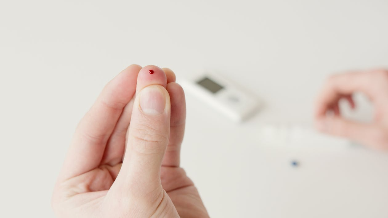 A Beginner-Friendly Guide to Understanding Blood Test Results - A ...