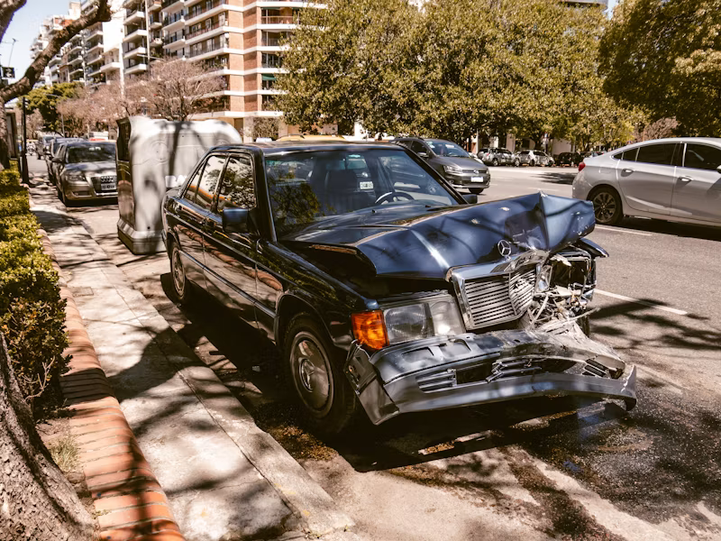 Image for How Witnesses Can Strengthen a Car Accident Injury Claim